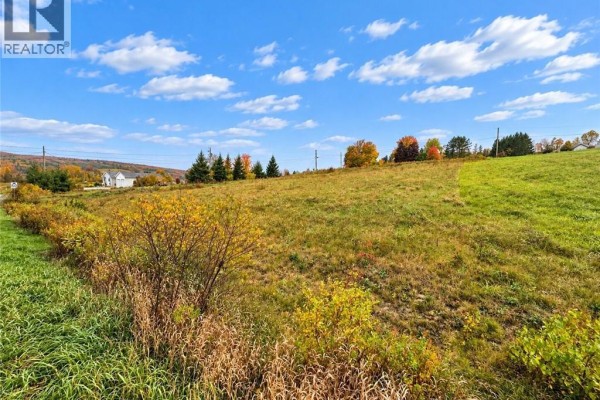 23-3 Holly Crescent, Apohaqui, NB E5P0A5 Photo 5