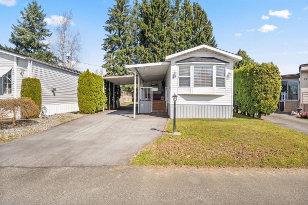 23 31313 Livingstone Avenue, Abbotsford, BC, photo 2