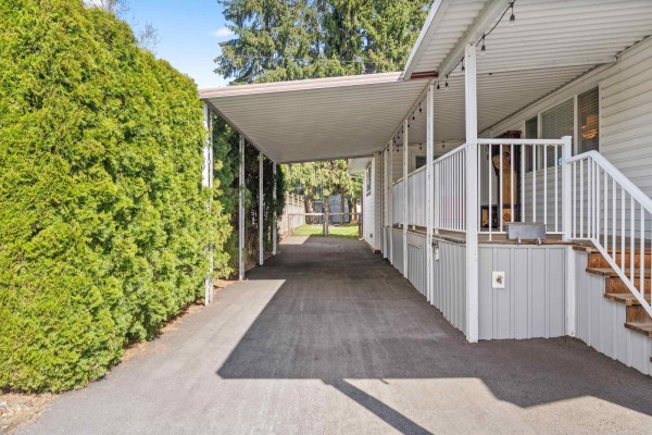 23 31313 Livingstone Avenue, Abbotsford, BC, photo 3