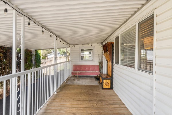23 31313 Livingstone Avenue, Abbotsford, BC V2T4T1 Photo 4