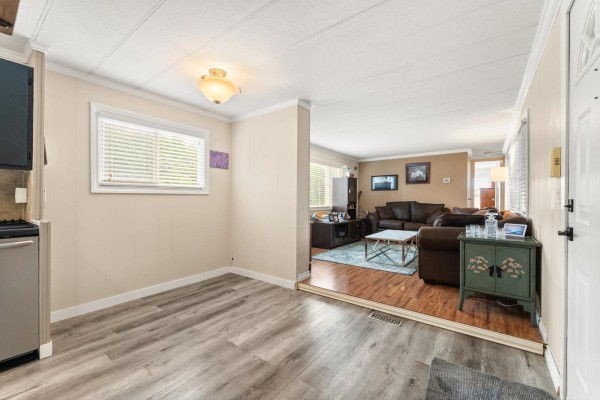 23 31313 Livingstone Avenue, Abbotsford, BC V2T4T1 Photo 5