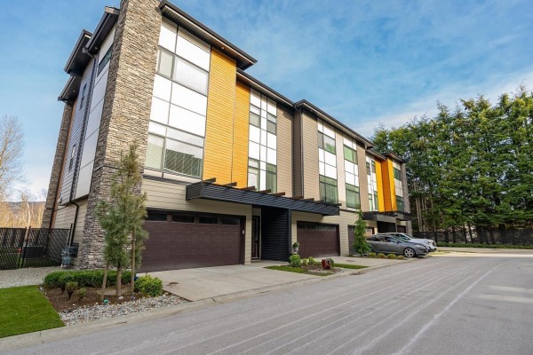 23 33209 Cherry Avenue, Mission, BC V2V0G8 Photo 2