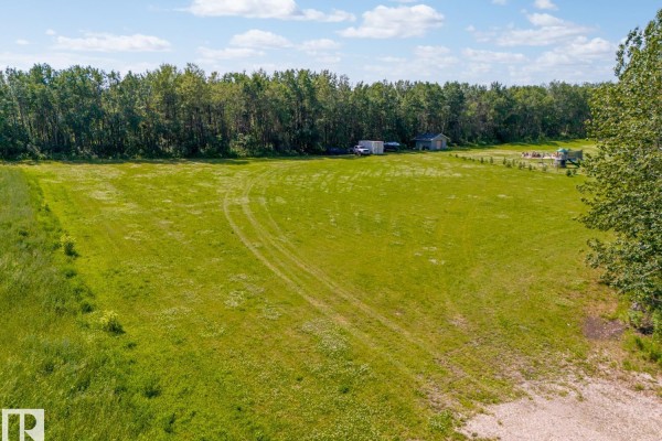 #23 42011 Twp Rd 624, Rural Bonnyville M D , AB, photo 2