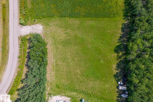 #23 42011 Twp Rd 624, Rural Bonnyville M D , AB, photo 3