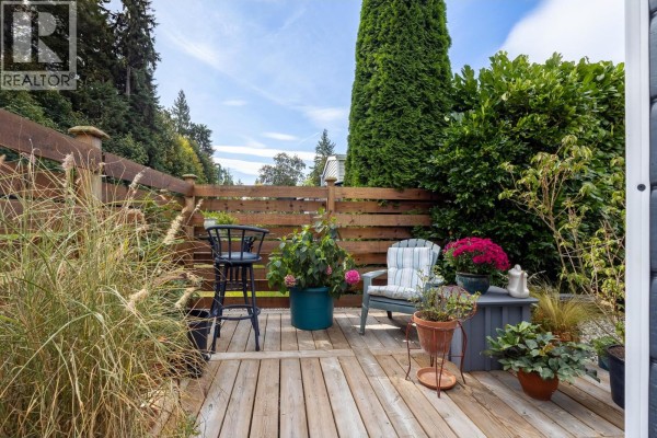 23 4496 Sunshine Coast Highway, Sechelt, BC, photo 2