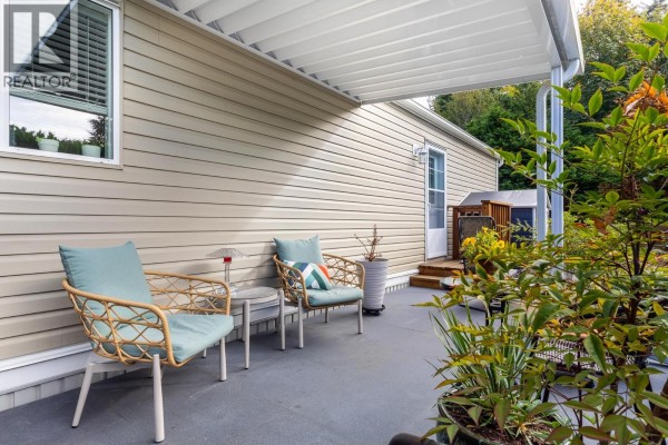23 4496 Sunshine Coast Highway, Sechelt, BC, photo 3