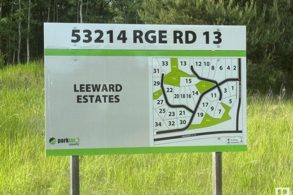 #23 53214 Rge Road 13, Rural Parkland County, AB, photo 2