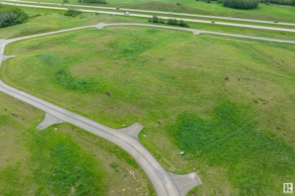 #23 53214 Rge Road 13, Rural Parkland County, AB, photo 3