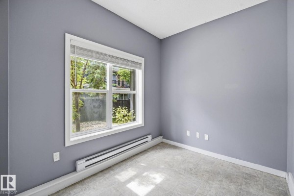 Den - #23 655 Watt Bv Sw, Edmonton, AB T6X0Y2 Photo 4