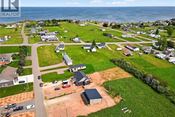 23-7 Bedeche Street, Cap Pele, NB E4N0G1 Photo 5