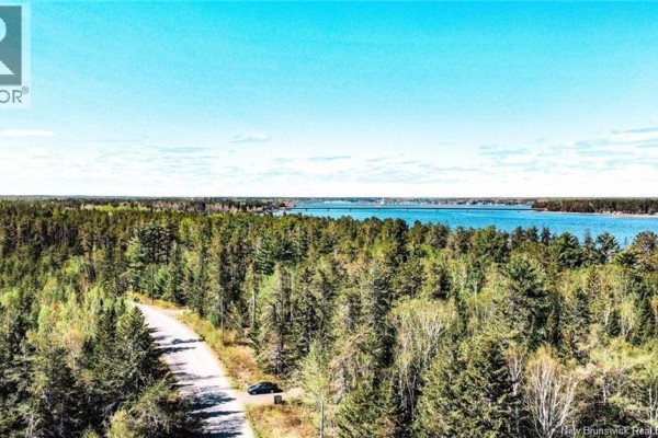 23-7 Indian Island, Richibucto Village, NB E4W1E2 Photo 2