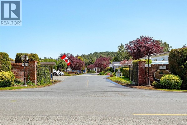 23 7583 Central Saanich Rd, Central Saanich, BC, photo 2