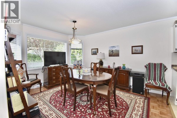 23 767 North Road, Gibsons, BC V0N1V9 Photo 5