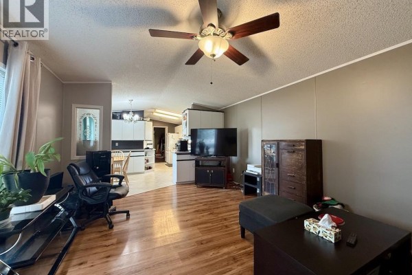 23 8420 Alaska Road, Fort St  John, BC, photo 2