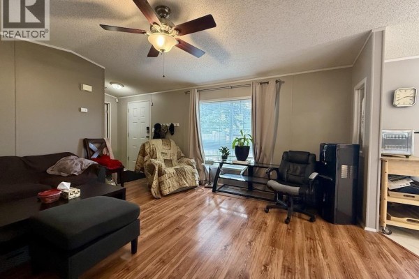 23 8420 Alaska Road, Fort St  John, BC, photo 3