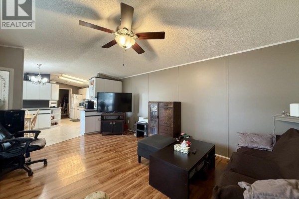 Other - 23 8420 Alaska Road, Fort St  John, BC V1J4J6 Photo 5