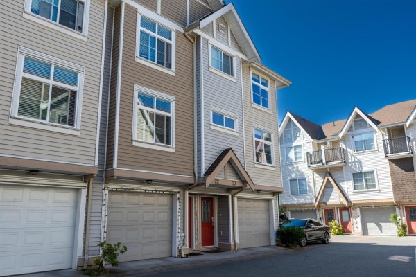 23 9405 121 Street, Surrey, BC V3V0A9 Photo 4