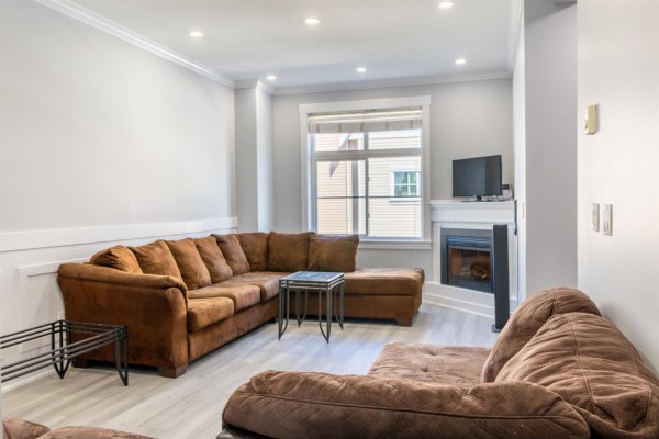 23 9405 121 Street, Surrey, BC V3V0A9 Photo 5
