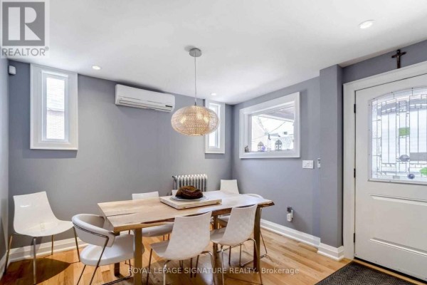 23 Abbs Street, Toronto, ON, photo 3