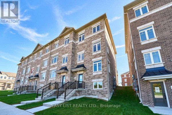 23 Addyman Crescent, Clarington, ON L1B0X4 Photo 2
