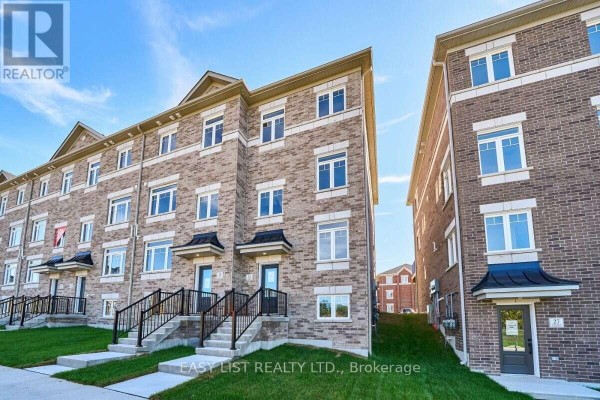 23 Addyman Crescent, Clarington, ON L1B0X4 Photo 3