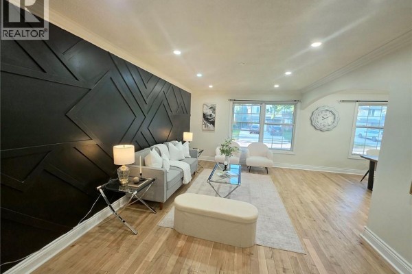 23 Alayne Crescent, London, ON, photo 2