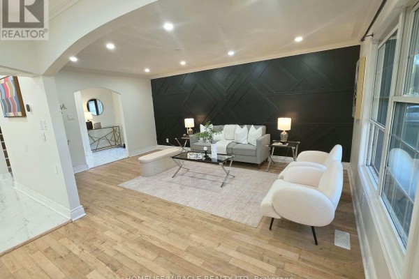 23 Alayne Crescent, London South, ON, photo 3