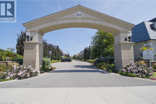 23 Albion Way, Niagara On The Lake, ON, photo 3