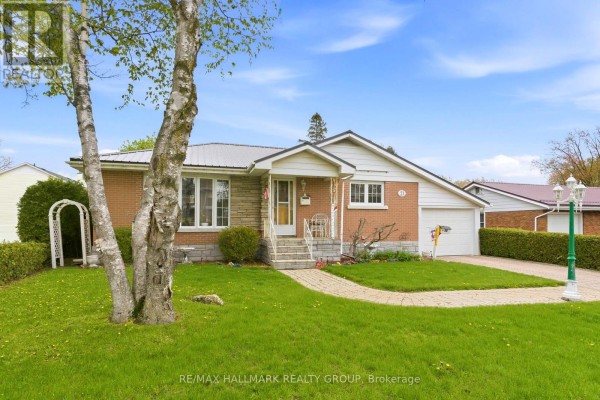 23 Aldershot Avenue, Brockville, ON K6V2P7 Photo 3
