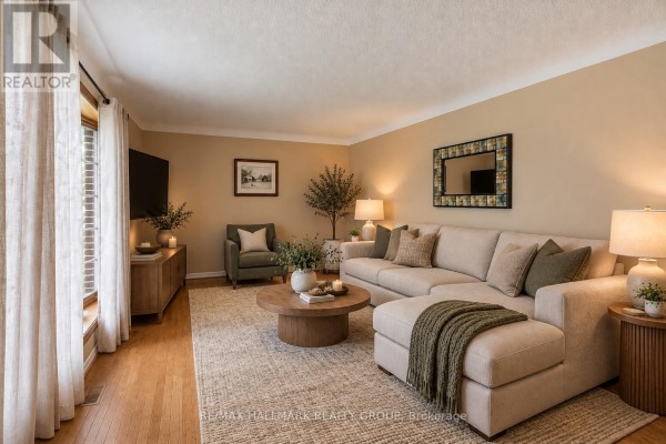 23 Aldershot Avenue, Brockville, ON K6V2P7 Photo 4