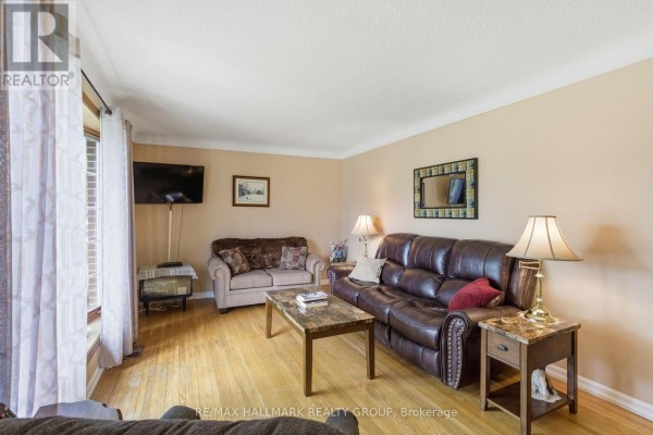 23 Aldershot Avenue, Brockville, ON K6V2P7 Photo 5