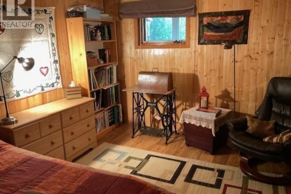 23 Alsek Valley Road, Haines Junction, YT, photo 2