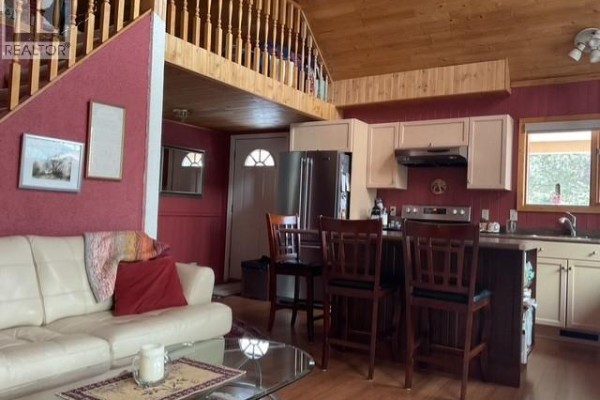 23 Alsek Valley Road, Haines Junction, YT, photo 3