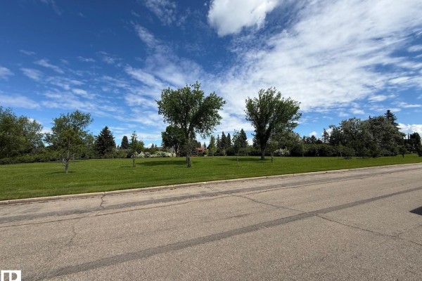 23 B Westbrook Dr Nw, Edmonton, AB, photo 2