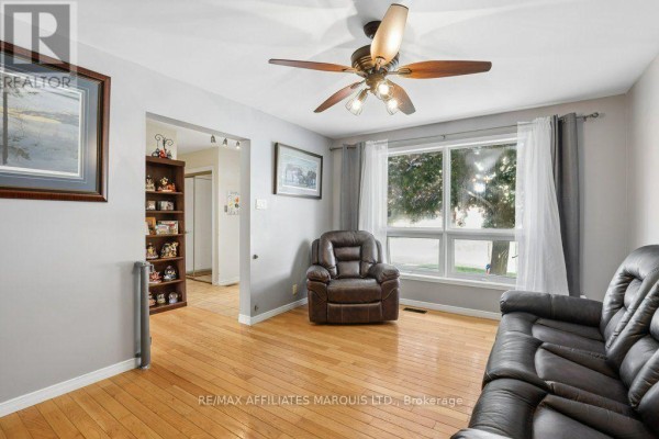 23 Barnhart Drive, South Stormont, ON K0C1P0 Photo 3