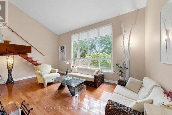 Bedroom 3 - 23 Benleigh Drive, Toronto, ON M1H1J1 Photo 5
