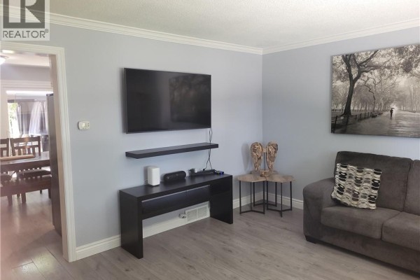 23 Bentley Place, Hamilton, ON, photo 3