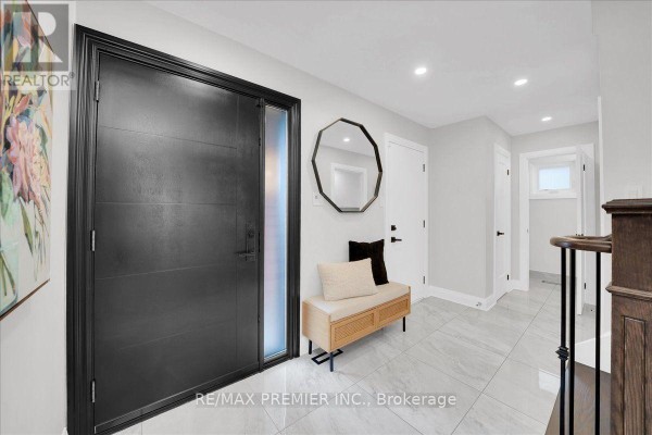 Other - 23 Berrydown Drive, Caledon, ON L7E1P9 Photo 4