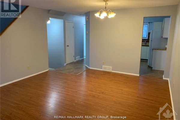 23 Black Forest Lane, Ottawa, ON K2H9E6 Photo 5
