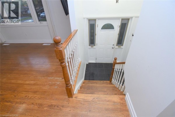 23 Brelus Drive, Dunnville, ON, photo 3