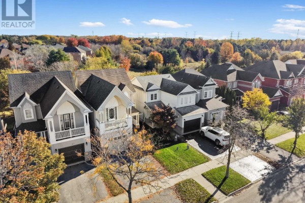 Other - 23 Bridges Drive, Clarington, ON L1B1M7 Photo 4