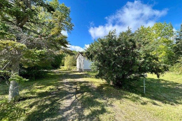 Primary Bedroom - 23 Brookside Way, Lac Du Bonnet Rm, MB R0E1A0 Photo 3