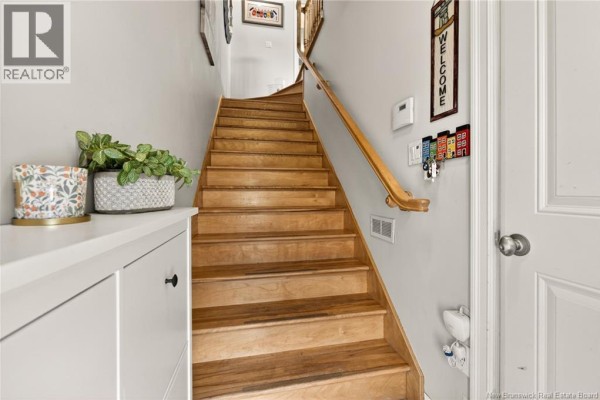 23 Bulman Drive Unit# 4, Moncton, NB, photo 2