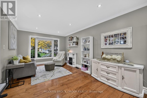23 Cambridge Crescent, Brockville, ON K6V6L7 Photo 5