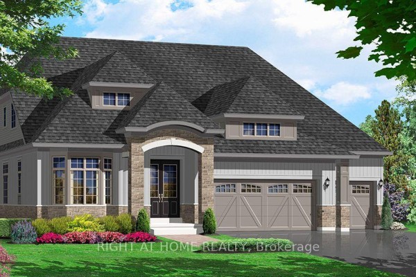 23 Cassandra Avenue, Quinte West