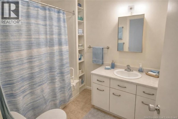 23 Centennial West, Rexton, NB E4W1X4 Photo 3