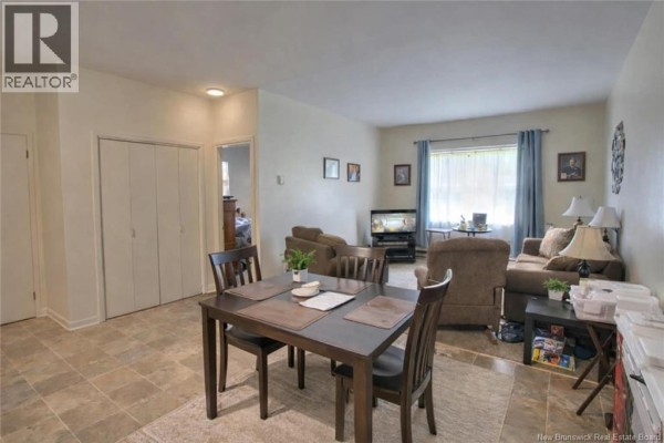 23 Centennial West, Rexton, NB E4W1X4 Photo 5