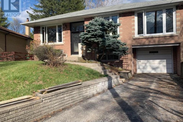 23 Chase Road, Toronto, ON, photo 2