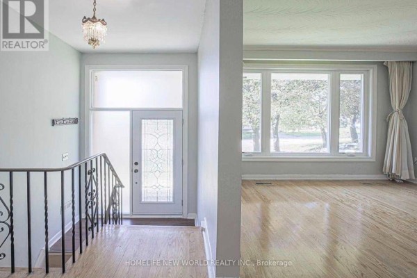 23 Chase Road, Toronto, ON, photo 3