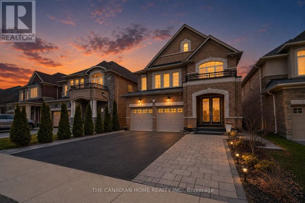 23 Chaumont Drive, Hamilton, ON, photo 2